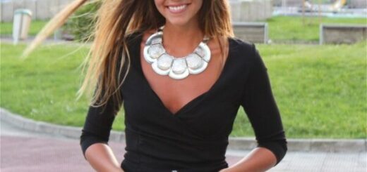 lbd-and-necklace