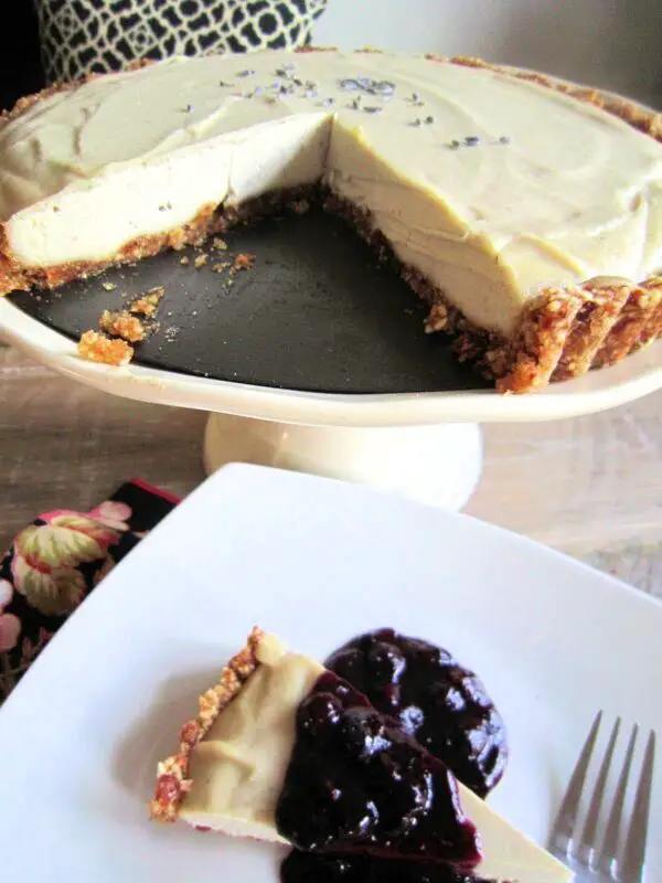 lavender-and-vanilla-cheese-cake-recipe-1