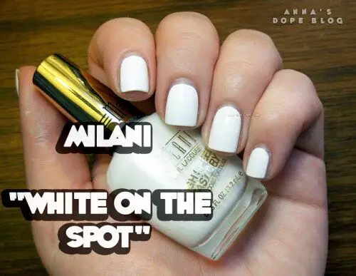 milani-white-on-the-spot-500x387-1
