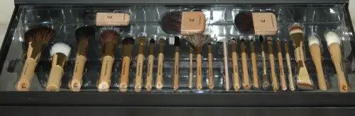 rae-morris-brush-collection-review-500x164-1