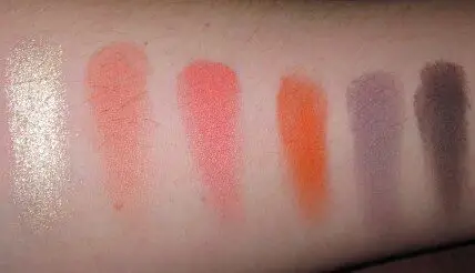 sleek-avoir-la-peche-collection-swatched-review5