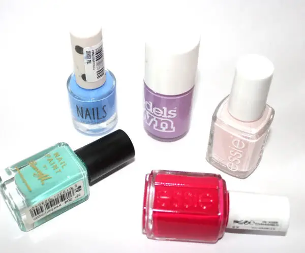 spring-summer-2013-beauty-picks-top-5-nail-polishes