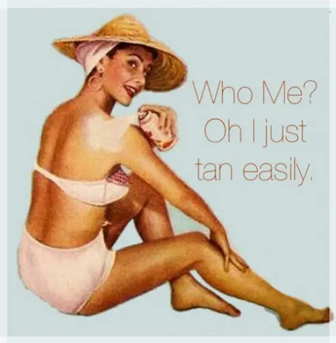 the-bronzer-self-tan-and-instant-tan-491x500-1
