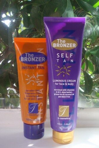 the-bronzer-self-tan-and-instant-tan-review-333x500-1