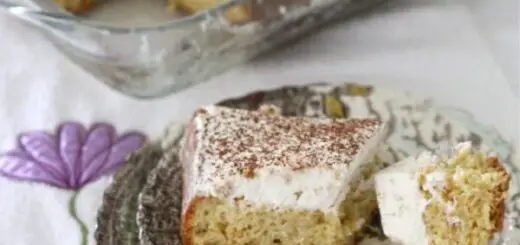 tres-leches-cake-with-whipped-cream