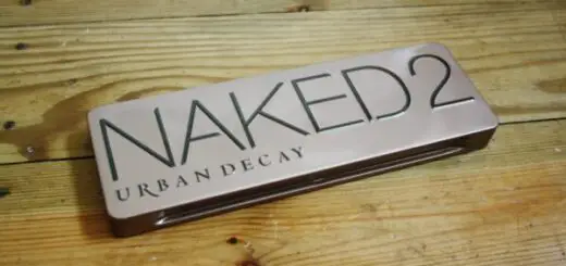 urban-decay-naked-2-palette-swatches