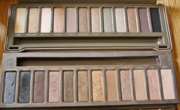 urban-decay-naked-2-palette-swatches4