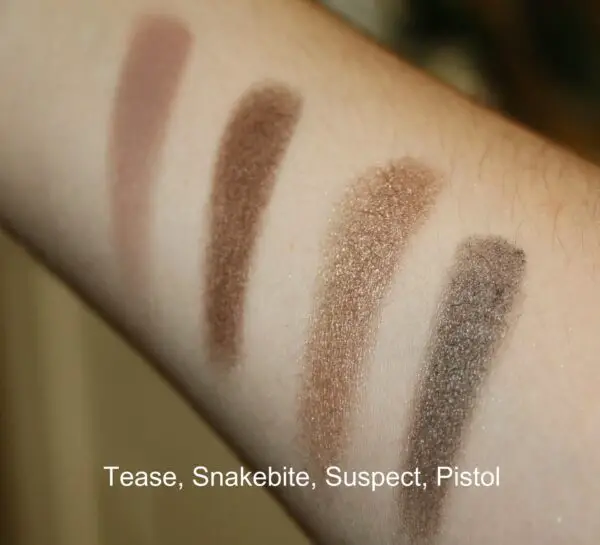 urban-decay-naked-2-palette-swatches6