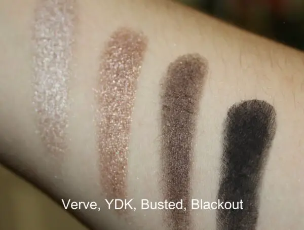 urban-decay-naked-2-palette-swatches7