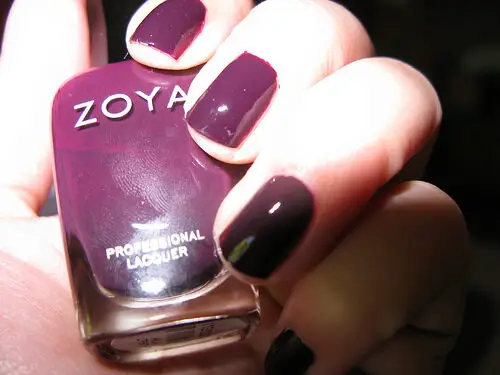 zoya-nail-polish-in-anja-eggplant