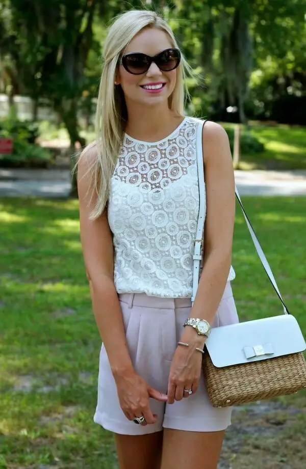 adorable-summer-outfit