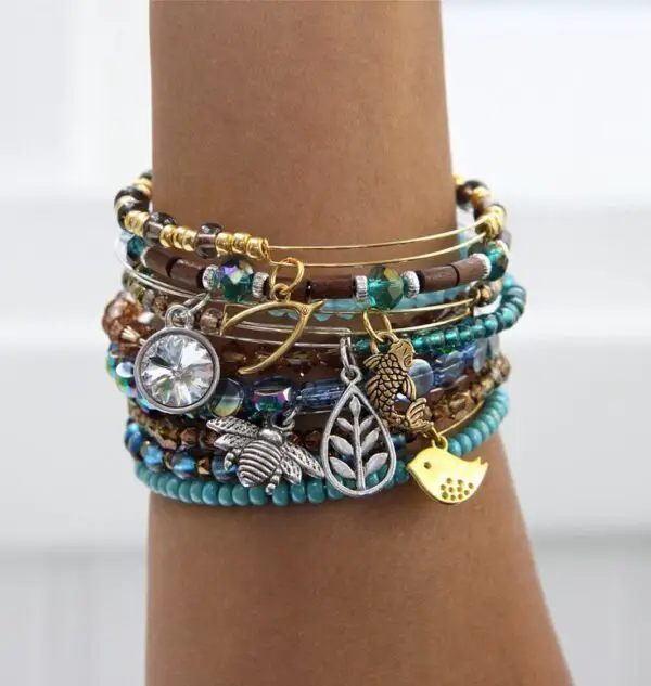 alex-and-ani-bracelets