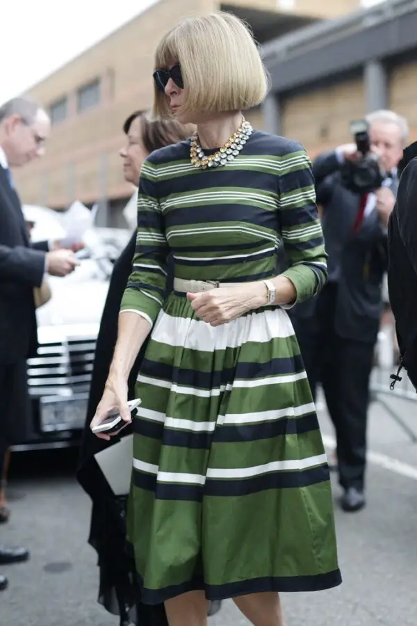 anna-wintour-quirky-outfit