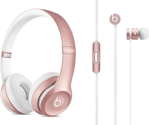 beat-by-dr-dre-rose-gold-headphones-and-earphones