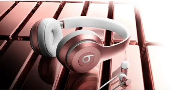 beat-by-dr-dre-rose-gold-line