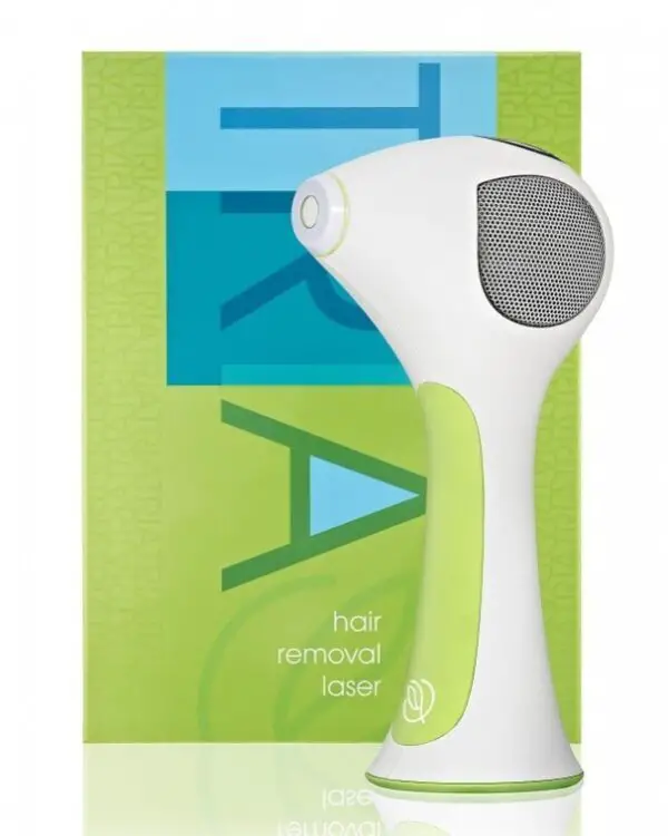 beauty-tech-tool-hair-laser-removal