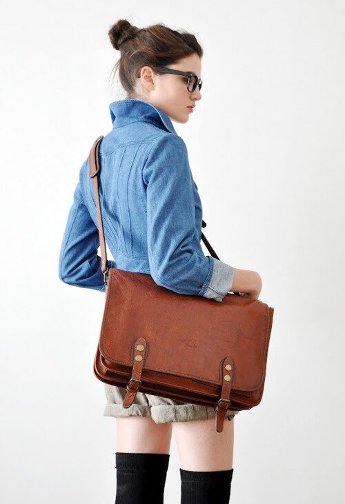 big-leather-satchel