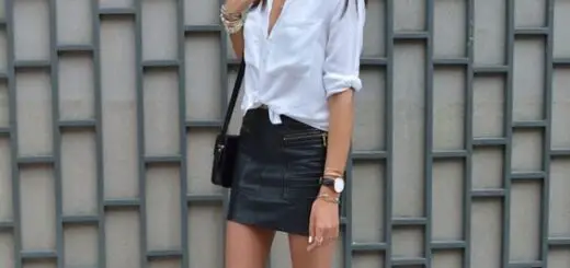 black-and-white-outfit-4