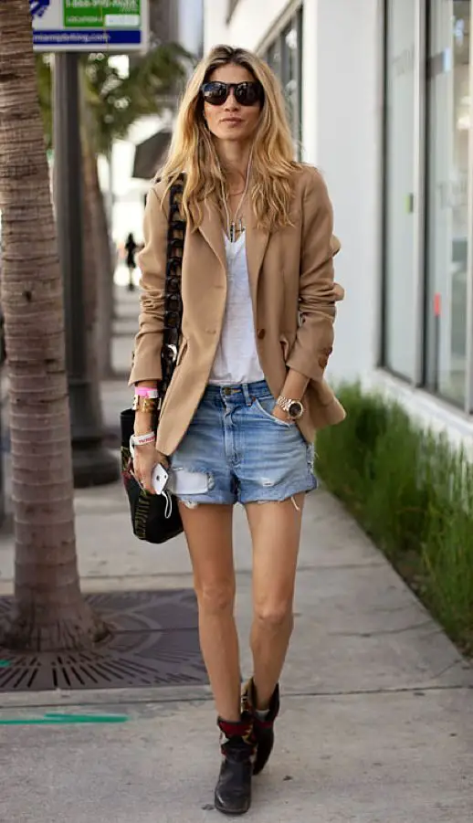 blazer-and-shorts-outfit-2