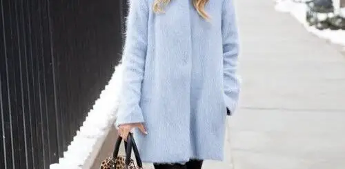 blue-pastel-coat