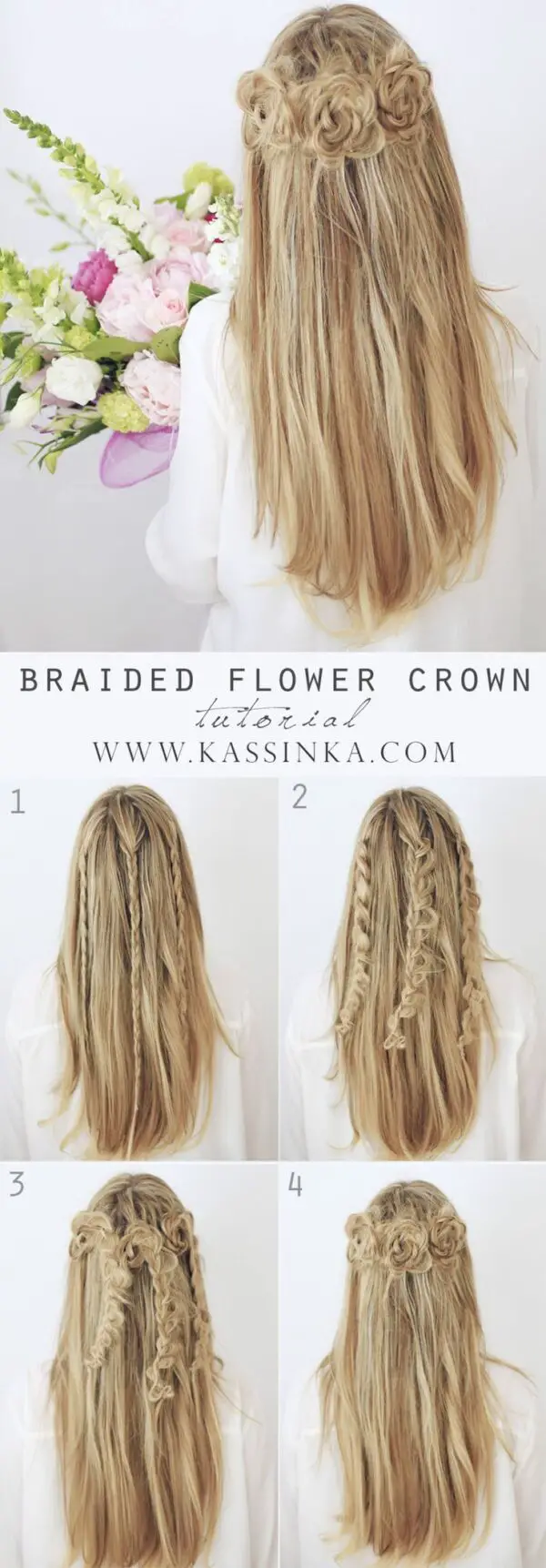 braided-flower-crown