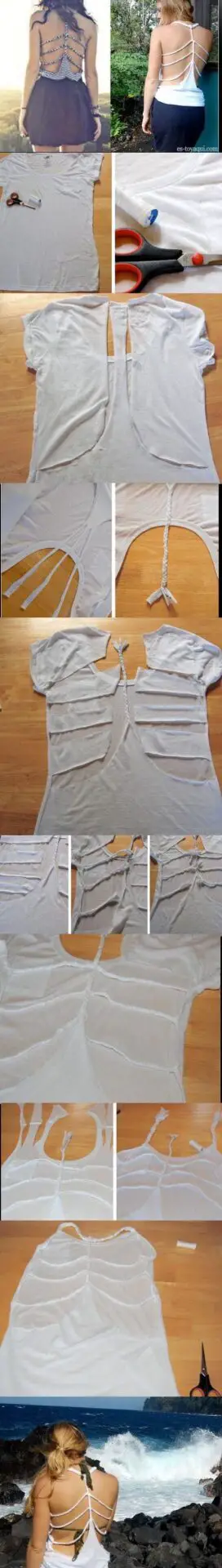 braided-shirt-how-to-1