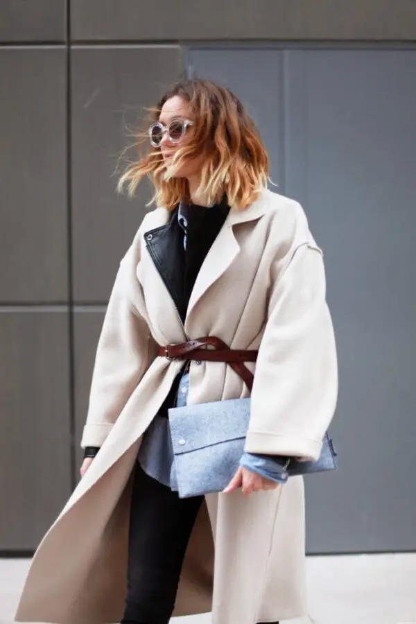 brown-leather-belt-and-oversized-coat-1