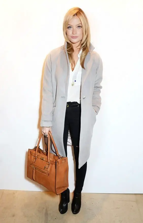 brown-structured-tote