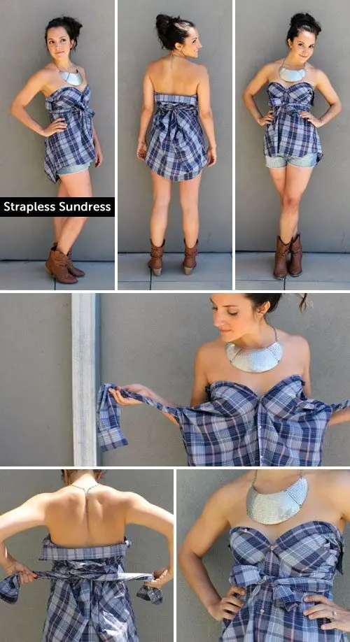 button-up-to-sundress-how-to