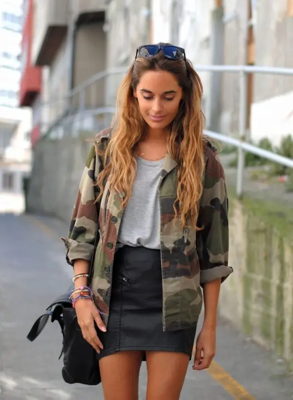 camouflage-jacket-outfit