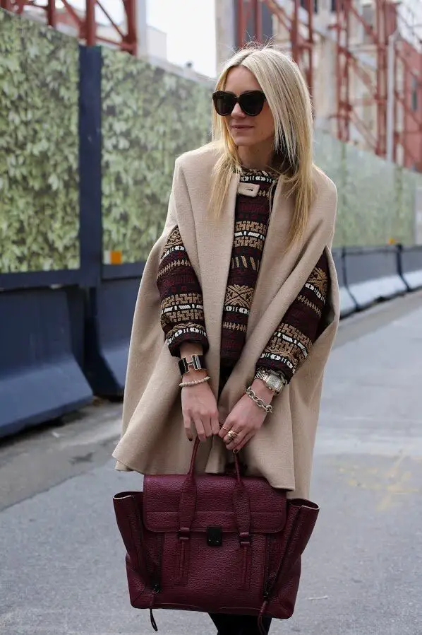 cape-structured-bag-1