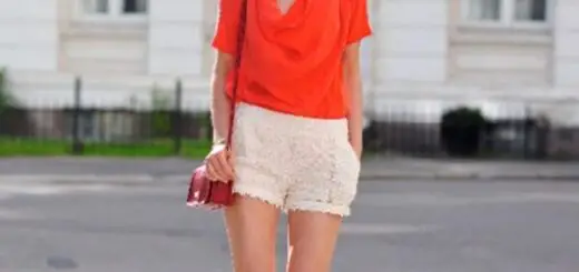 casual-lace-shorts