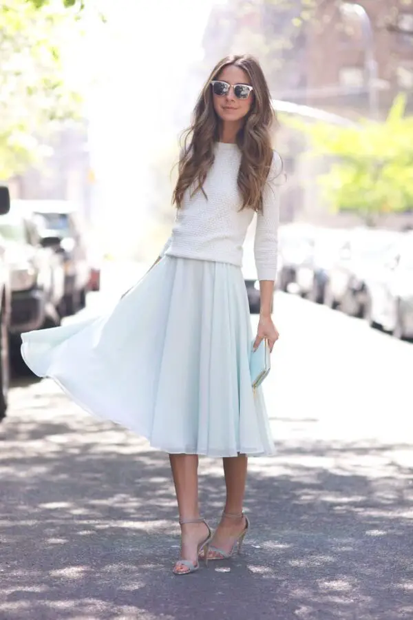 chic-and-modest-look