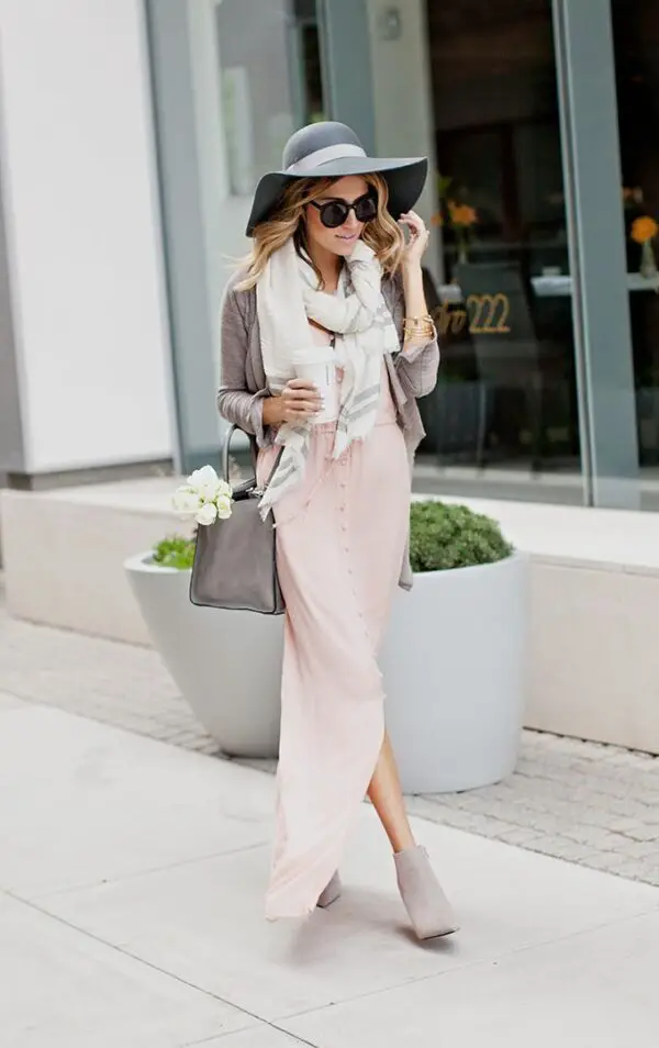 chic-fall-pastel-outfit