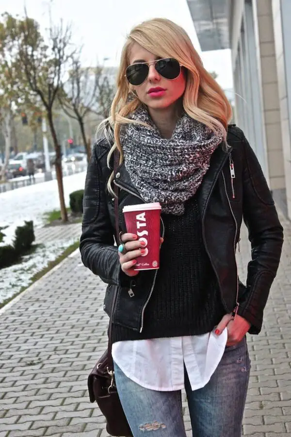 chic-layered-outfit