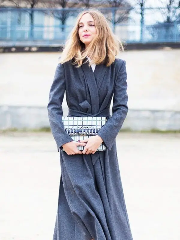 classic-and-neutral-gray-coat