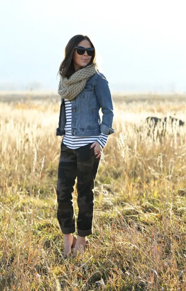 classic-casual-fall-outfit