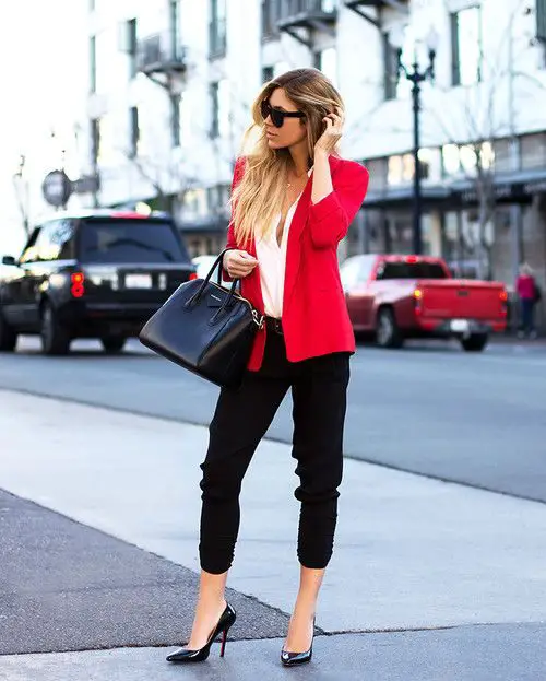 classic-cropped-pants