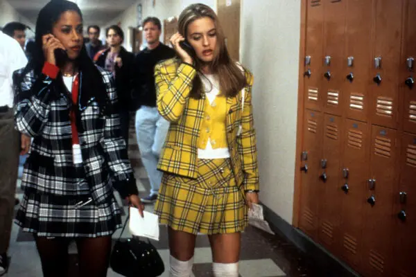 stacey-dash-and-alicia-silverstone-in-clueless