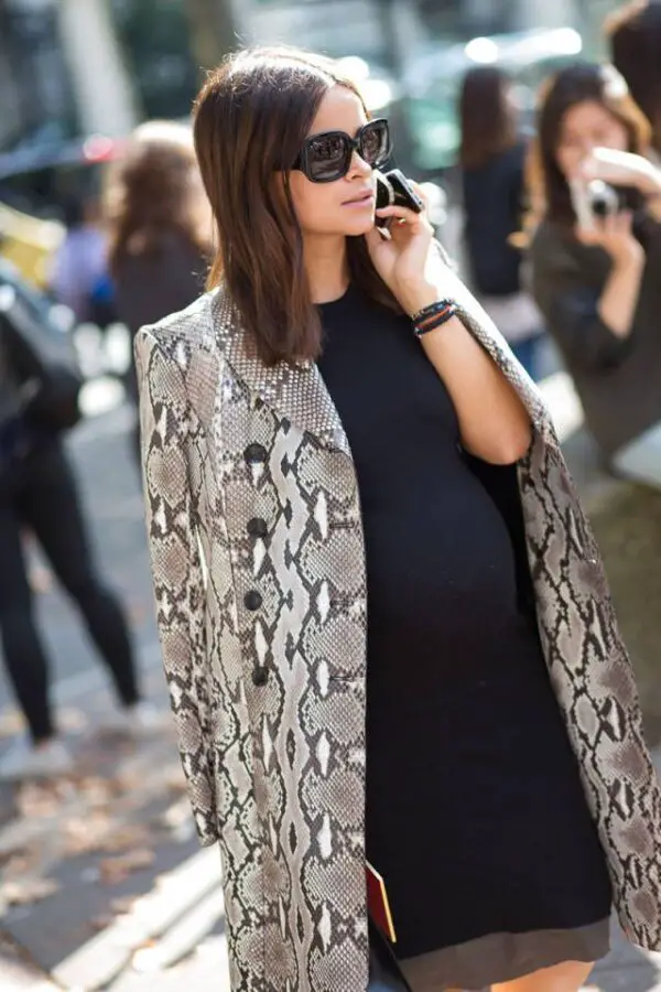 coat-and-lbd-outfit