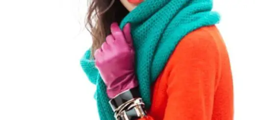 color-blocking-for-winter
