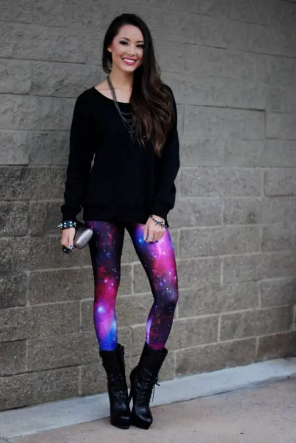 colorful-galaxy-leggings