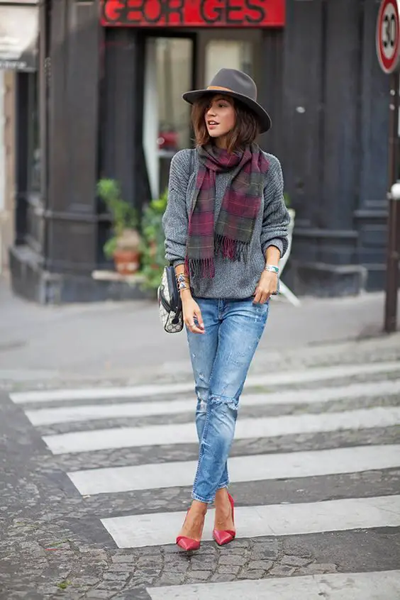 cool-jeans-and-pointed-shoes