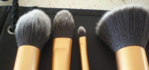 core-collection-brushes