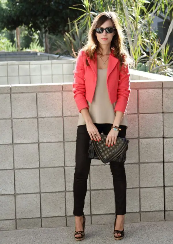 cropped-coral-jacket