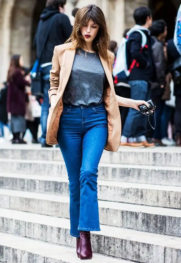 cropped-jeans-with-ankle-boots
