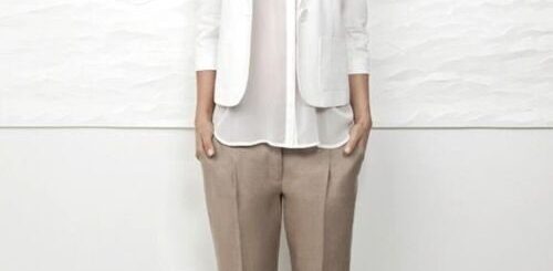 cropped-pants-and-white-blazer