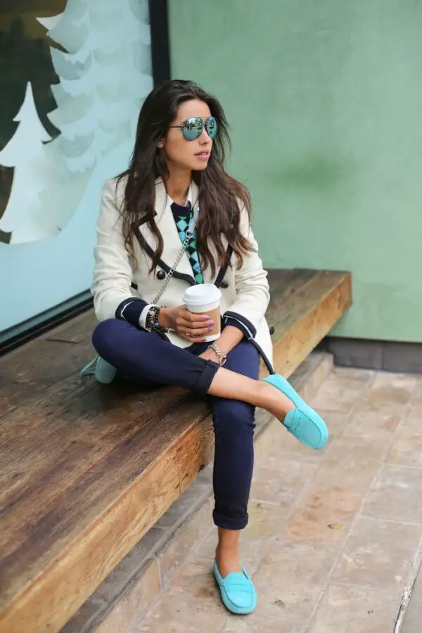cute-and-casual-fall-outfit