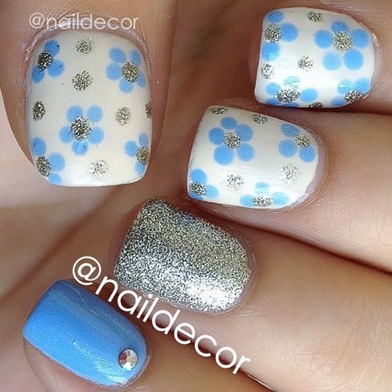 cute-and-easy-nail-design