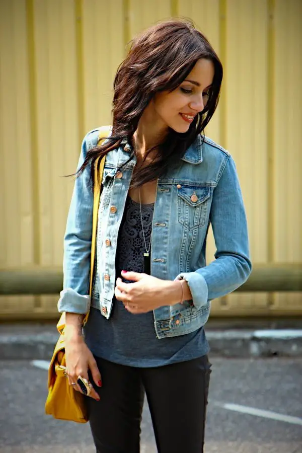 denim-jacket-fall-outfit
